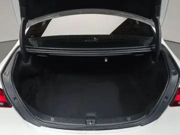 2022 Mercedes-Benz E-Класс с пробегом 62 343 км