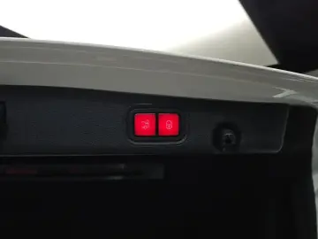 2022 Mercedes-Benz E-Класс с пробегом 62 343 км
