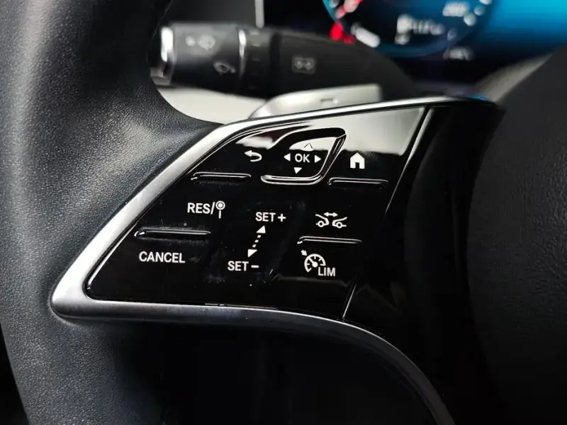 2022 Mercedes-Benz E-Класс с пробегом 62 343 км