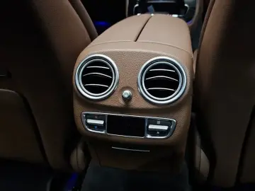 2022 Mercedes-Benz E-Класс с пробегом 62 343 км