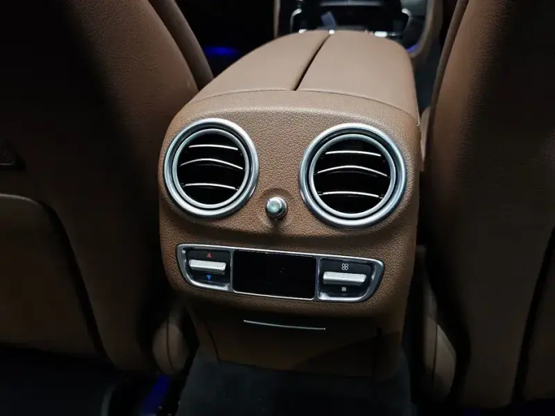 2022 Mercedes-Benz E-Класс с пробегом 62 343 км