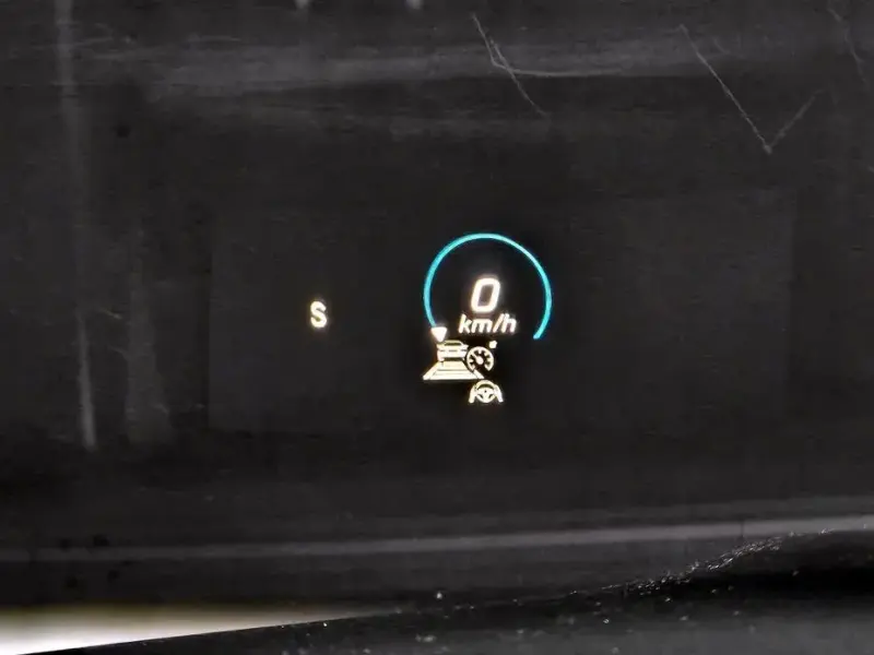 2022 Mercedes-Benz E-Класс с пробегом 35 191 км