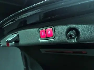 2022 Mercedes-Benz E-Класс с пробегом 35 191 км