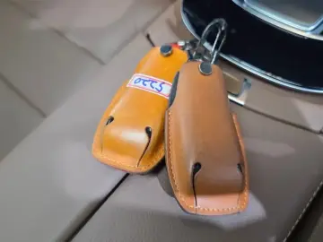 2021 Mercedes-Benz E-Класс с пробегом 22 761 км