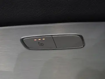 2021 Mercedes-Benz E-Класс с пробегом 22 761 км