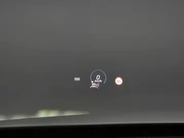 2022 Mercedes-Benz E-Класс с пробегом 63 542 км