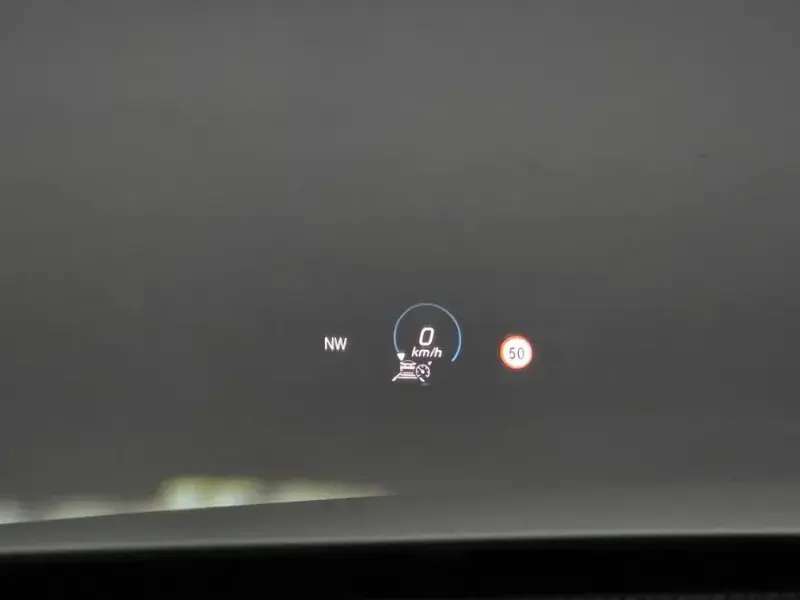 2022 Mercedes-Benz E-Класс с пробегом 63 542 км