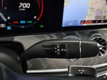 2021 Mercedes-Benz E-Класс с пробегом 15 182 км