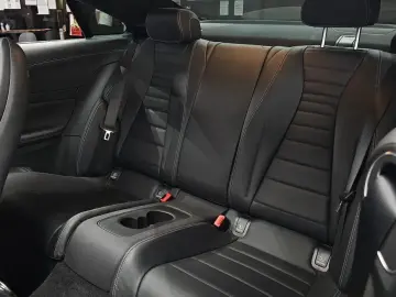2021 Mercedes-Benz E-Класс с пробегом 15 182 км