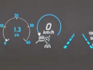 2021 Mercedes-Benz E-Класс с пробегом 15 182 км