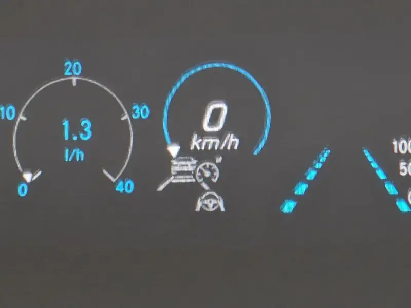 2021 Mercedes-Benz E-Класс с пробегом 15 182 км