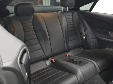 2021 Mercedes-Benz E-Класс с пробегом 15 182 км