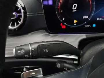 2021 Mercedes-Benz E-Класс с пробегом 15 182 км