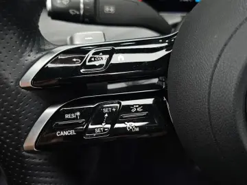 2021 Mercedes-Benz E-Класс с пробегом 15 182 км