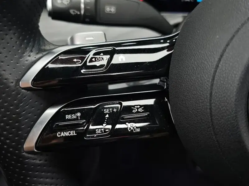2021 Mercedes-Benz E-Класс с пробегом 15 182 км