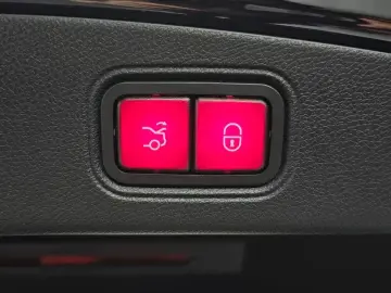 2021 Mercedes-Benz E-Класс с пробегом 15 182 км