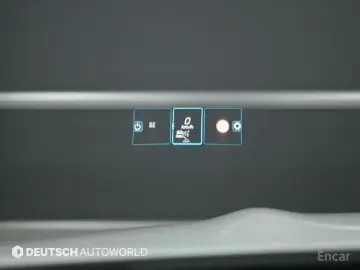 2022 Mercedes-Benz E-Класс с пробегом 23 512 км