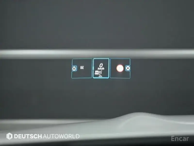 2022 Mercedes-Benz E-Класс с пробегом 23 512 км