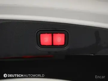 2022 Mercedes-Benz E-Класс с пробегом 23 512 км