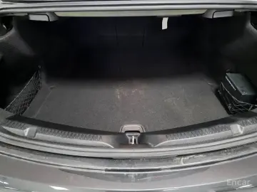 2022 Mercedes-Benz E-Класс с пробегом 16 270 км