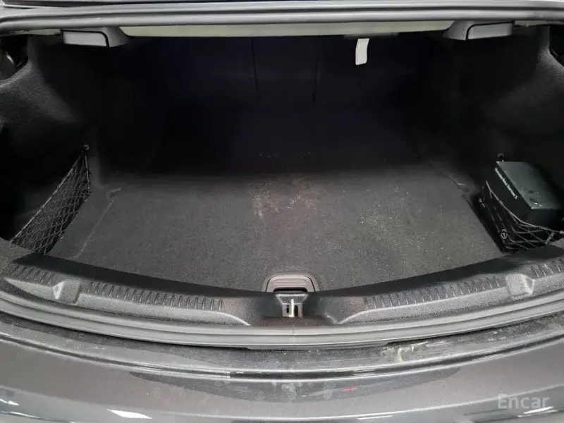 2022 Mercedes-Benz E-Класс с пробегом 16 270 км