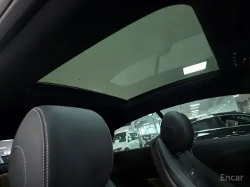 2022 Mercedes-Benz E-Класс с пробегом 16 270 км