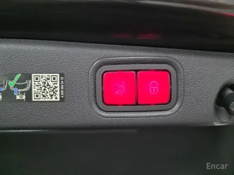 2023 Mercedes-Benz E-Класс с пробегом 30 004 км