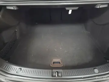 2023 Mercedes-Benz E-Класс с пробегом 30 004 км