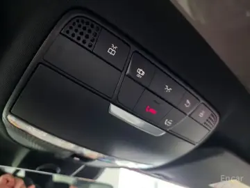 2023 Mercedes-Benz E-Класс с пробегом 30 004 км