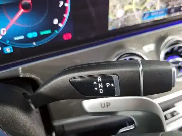 2021 Mercedes-Benz E-Класс с пробегом 61 432 км