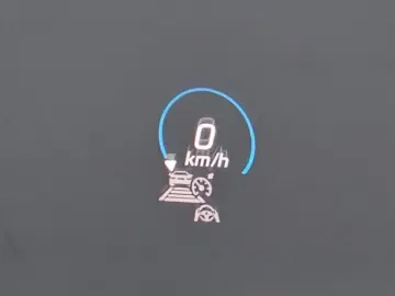 2023 Mercedes-Benz E-Класс с пробегом 57 449 км