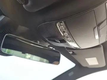 2023 Mercedes-Benz E-Класс с пробегом 57 449 км