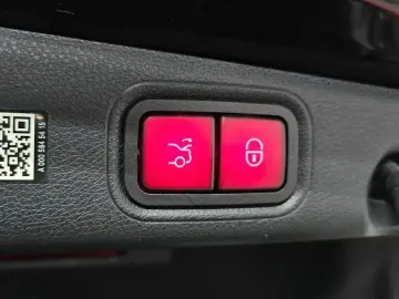 2023 Mercedes-Benz E-Класс с пробегом 57 449 км