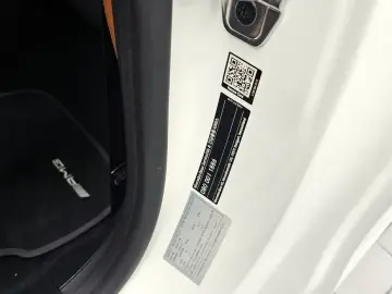 2021 Mercedes-Benz E-Класс с пробегом 61 432 км