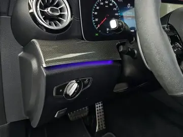 2021 Mercedes-Benz E-Класс с пробегом 61 432 км