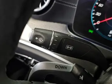 2021 Mercedes-Benz E-Класс с пробегом 61 432 км