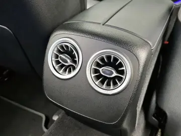 2021 Mercedes-Benz E-Класс с пробегом 61 432 км