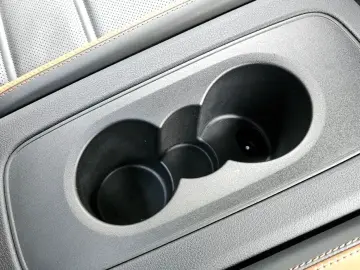 2021 Mercedes-Benz E-Класс с пробегом 61 432 км