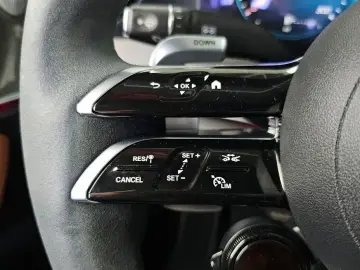 2021 Mercedes-Benz E-Класс с пробегом 61 432 км