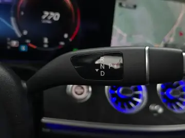 2020 Mercedes-Benz E-Класс с пробегом 62 175 км