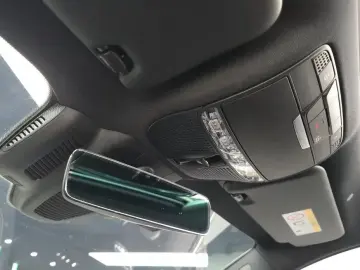 2020 Mercedes-Benz E-Класс с пробегом 62 175 км