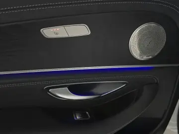 2020 Mercedes-Benz E-Класс с пробегом 62 175 км