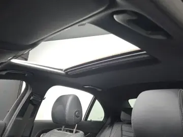 2020 Mercedes-Benz E-Класс с пробегом 62 175 км