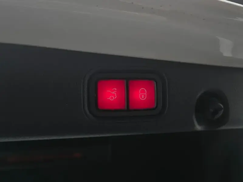 2020 Mercedes-Benz E-Класс с пробегом 62 175 км