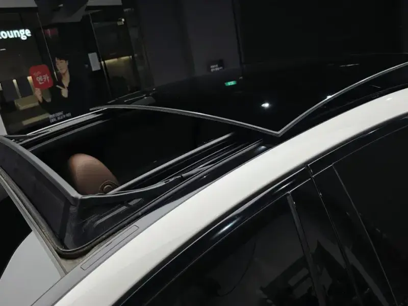 2019 Mercedes-Benz E-Класс с пробегом 65 351 км