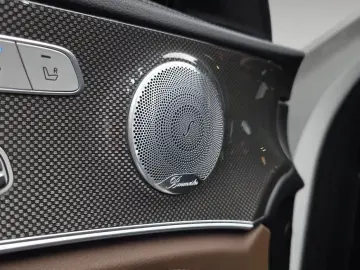 2019 Mercedes-Benz E-Класс с пробегом 65 351 км