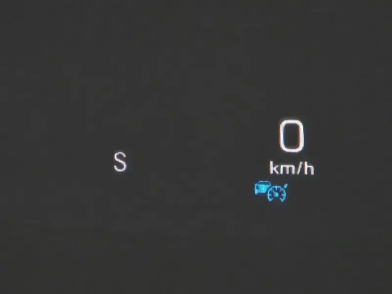 2019 Mercedes-Benz E-Класс с пробегом 65 351 км