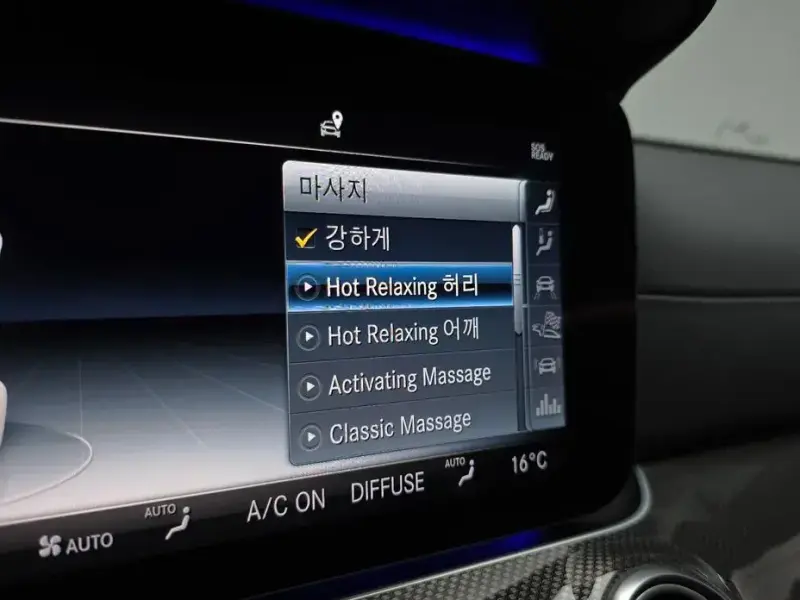 2019 Mercedes-Benz E-Класс с пробегом 65 351 км