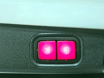 2020 Mercedes-Benz E-Класс с пробегом 85 689 км