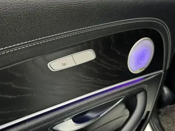 2020 Mercedes-Benz E-Класс с пробегом 85 689 км